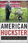 American Huckster...