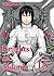 Knights of Sidonia Vol. 15