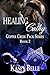 Healing Cathy by Kasey Belle