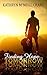 Finding Hope for Tomorrow (Tomorrows Book 2)