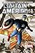 Captain America (2011-2012) #1