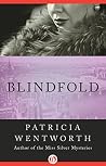 Blindfold Blindfold