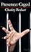 Presence Caged