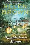 Tumbledown Manor