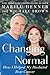 Changing Normal by Marilu Henner