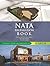 Kalpaz Publications NATA Preparation Book : The Road to Becoming An Architect Begins Here