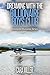 Dreaming with the Billionaire Boys Club (Billionaire Romance Book 13)