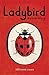 Ladybird: A Cover Story: 50...