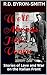 We'll Always Have Venice by R.D. Byron-Smith