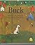 Buck