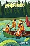 Lumberjanes, Vol. 3 by N.D. Stevenson