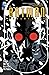 The Batman Adventures Vol. 4