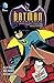 The Batman Adventures Vol. 2