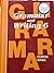 Grammar and Writing 6 Student Edition