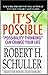 It’S Possible