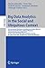 Big Data Analytics in the Social and Ubiquitous Context by Martin Atzmueller