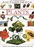 Plants (Picturepedia)