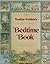 Tasha Tudor's Bedtime Book