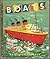 Boats