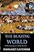 The Blazing World