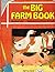 The Big Farm Book