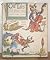 Cat Tales by Nancy Dingman Watson