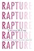 Rapture by Sjohnna McCray