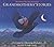 Grandmothers' Stories: 2-CD...
