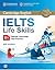 Ielts Life Skills B1 Official Cambridge Test Practice with Answers and CD-ROM
