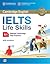 Ielts Life Skills A1 Official Cambridge Test Practice With Answers And Cd-Rom