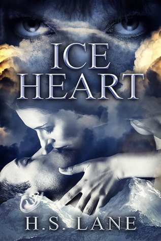 Ice Heart