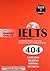 404 Essential Tests For Ielts Academic Module