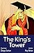 The King's Tower - Illustra...