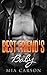 Best Friend's Baby