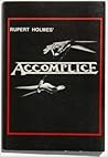 Accomplice Accomplice