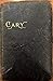 The Poems of Alice and Phoebe Cary by Alice Cary