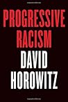 Progressive Racism