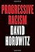 Progressive Racism
