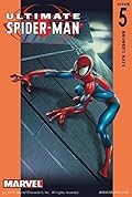 Ultimate Spider-Man #5
