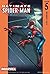 Ultimate Spider-Man #5