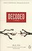 Decoded