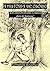 A História de Osório by Fernanda Goucher