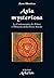 Asia Mysteriosa: La Confraternita dei Polari e l'Oracolo della Forza Astrale (Italian Edition)