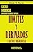 Limites y Derivadas: Calculo Diferencial (Spanish Edition)