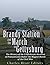 Brandy Station and the March to Gettysburg: The History of the Confederate Invasion of Pennsylvania Before the Biggest Battle of the Civil War