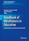 Handbook of Mindf...