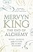 The End of Alchemy: Money, ...