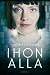 Ihon alla