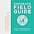 Saturate Field Guide: Principles & Practices of Being Disciples of Jesus in the Everyday Stuff of Life