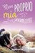 Non proprio mia by Catherine Bybee